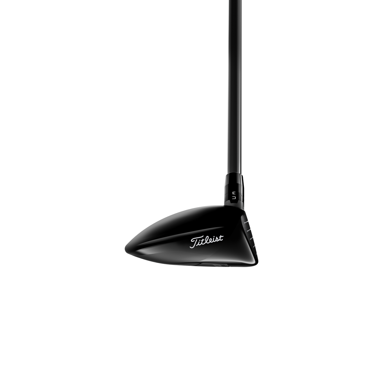 GT3 Fairway Wood