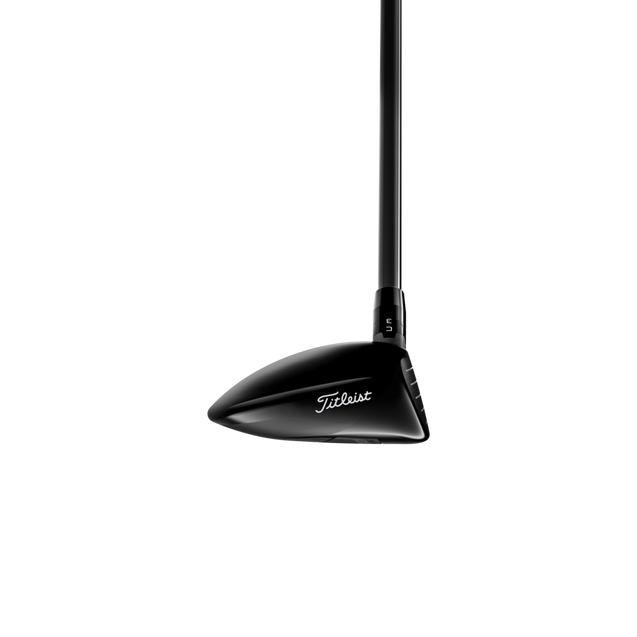 Titleist GT3 FW ウッド15° VENTUS TR 8X Titleist GT3 FW ウッド15° VENTUS TR 8X GT3 Fairway | Elevated