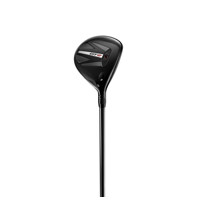 Bois d'allée GT2 pour femmes TITLEIST