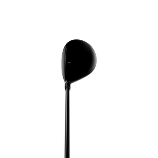 Women's GT2 Fairway Wood TITLEIST