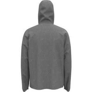 Men's Crossover Eco Wind Golf Anorak PGA TOUR