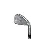Ensemble de fers GEN7 0311XP 4-PW avec tige en acier