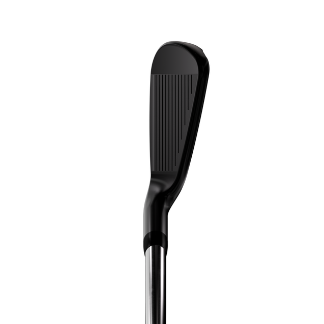 PXG GEN3 Iron Set #4-PW ７本セット　R300 PXG 0311P Gen3 Iron Set | Golf Avenue