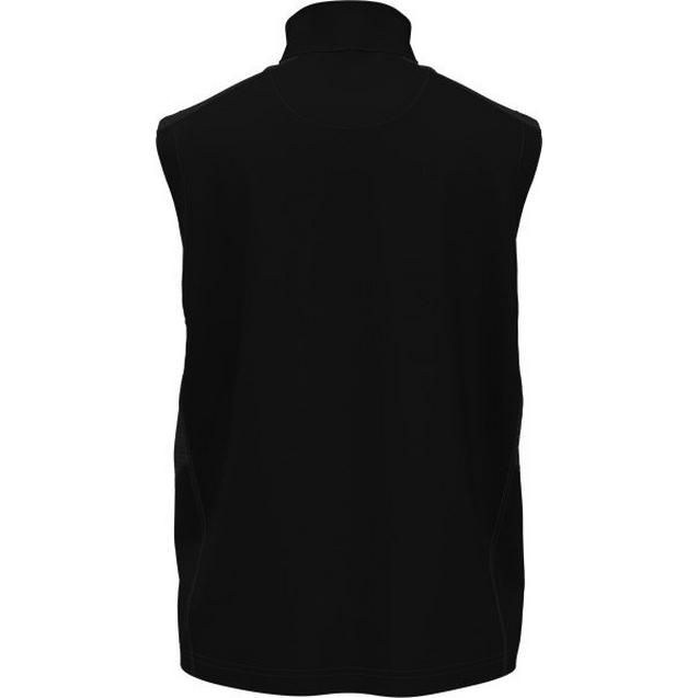 Men's PC Ottoman Full Zip Vest | PRESIDENTS CUP | Outerwear