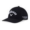 Men's Tour Performance Cap