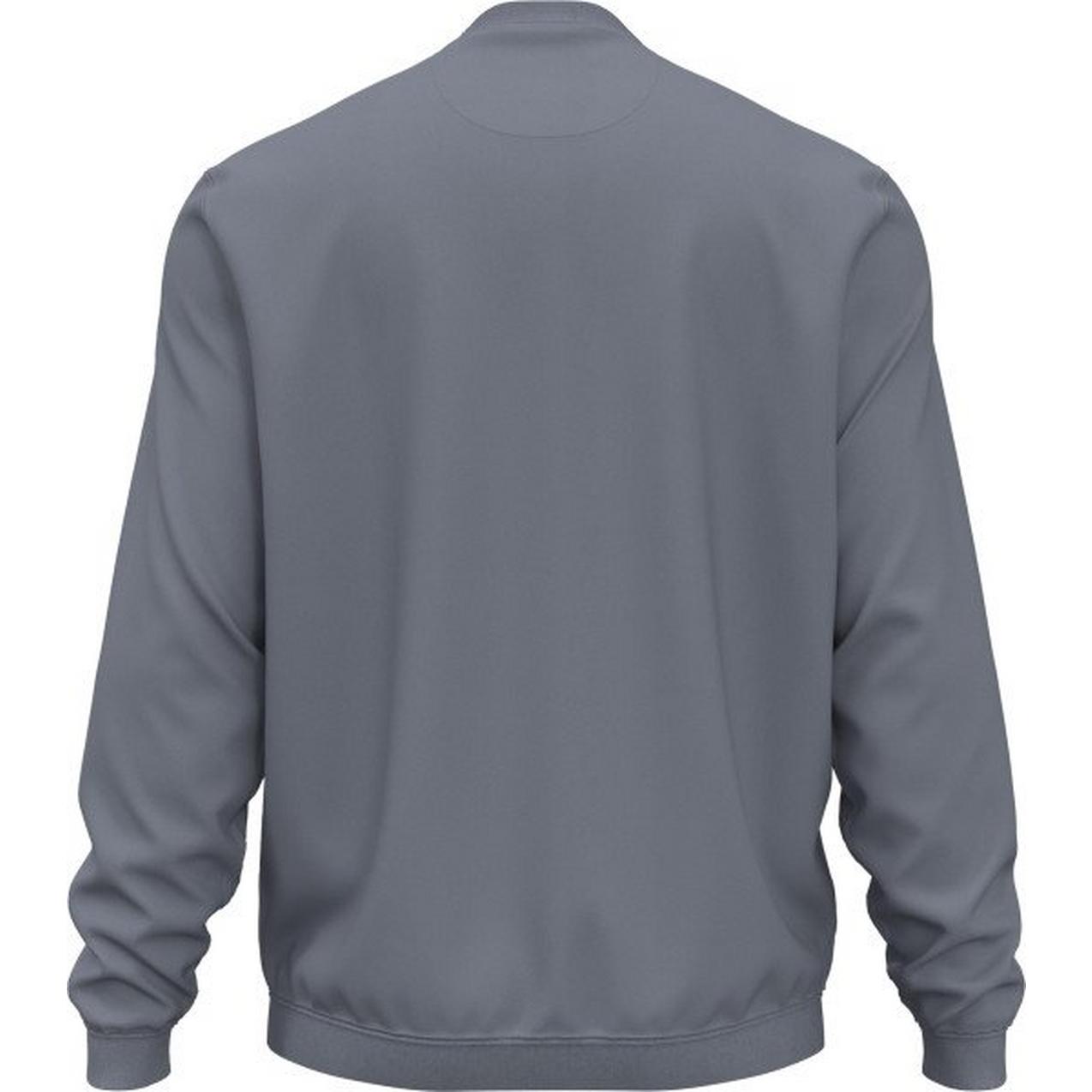 Men's PC Cloud Fleece Crewneck Sweater