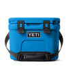 Roadie 15 Cooler