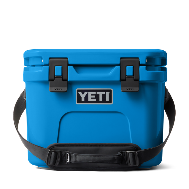 Roadie 15 Cooler YETI