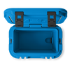 Roadie 15 Cooler