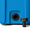 Roadie 15 Cooler