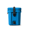 Roadie 15 Cooler
