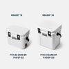 Roadie 15 Cooler