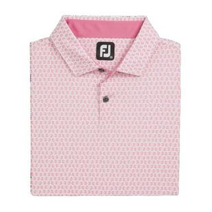 FOOTJOY Men s Golf Clothing Golf Town