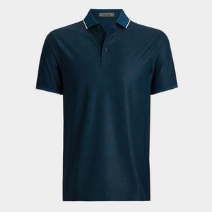 Polo pour hommes