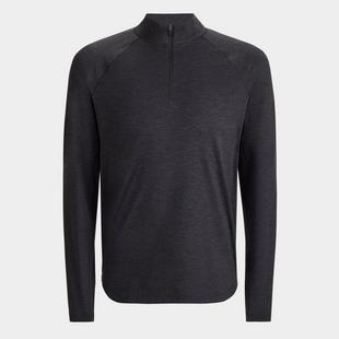 Men's Tech Melange 1/4 Zip Sweater G/FORE