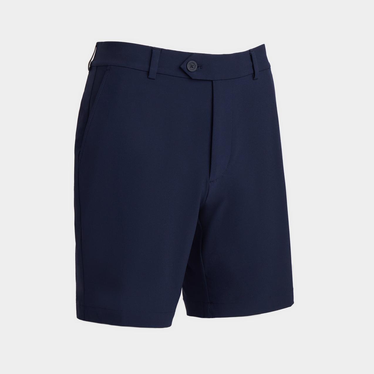 Men's Maverick 4-Way Stretch Woven Short