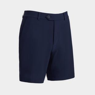 Short Maverick pour hommes