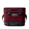 Roadie 15 Hard Cooler