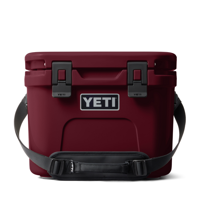 Roadie 15 Hard Cooler YETI