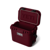 Roadie 15 Hard Cooler