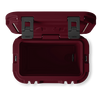 Roadie 15 Hard Cooler
