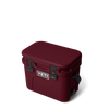 Roadie 15 Hard Cooler