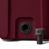 Roadie 15 Hard Cooler
