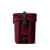 Roadie 15 Hard Cooler