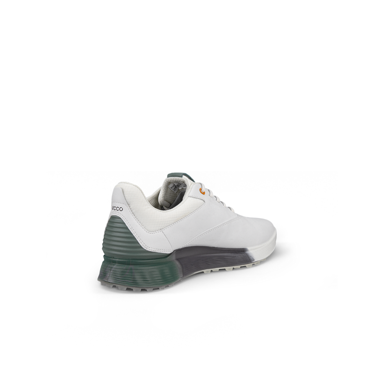 Men's S-Three Spikeless Golf Shoe