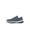 Men's LT1 Spikeless Golf Shoe - Blue/Grey