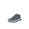 Men's LT1 Spikeless Golf Shoe - Blue/Grey