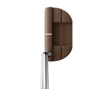 Limited Edition - PLD Milled DS72 Hovland Putter PING