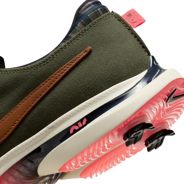 Limited Edition Air Zoom Victory Tour 3 NRG Spiked Golf Shoe