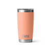 Rambler Tumbler - 591 ML