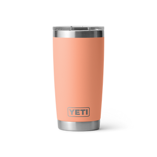 Rambler Tumbler - 591 ML