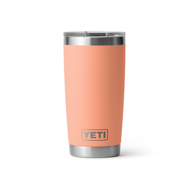 Rambler Tumbler - 591 ML YETI