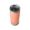 Rambler Tumbler - 591 ML