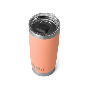 Rambler Tumbler - 591 ML YETI