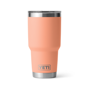 Rambler Tumbler - 887 ML YETI