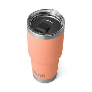Rambler Tumbler - 887 ML YETI