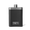 NOIR | Flasque - 207 ML