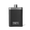 Flask - 207 ML