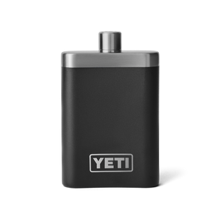 Flasque - 207 ML YETI