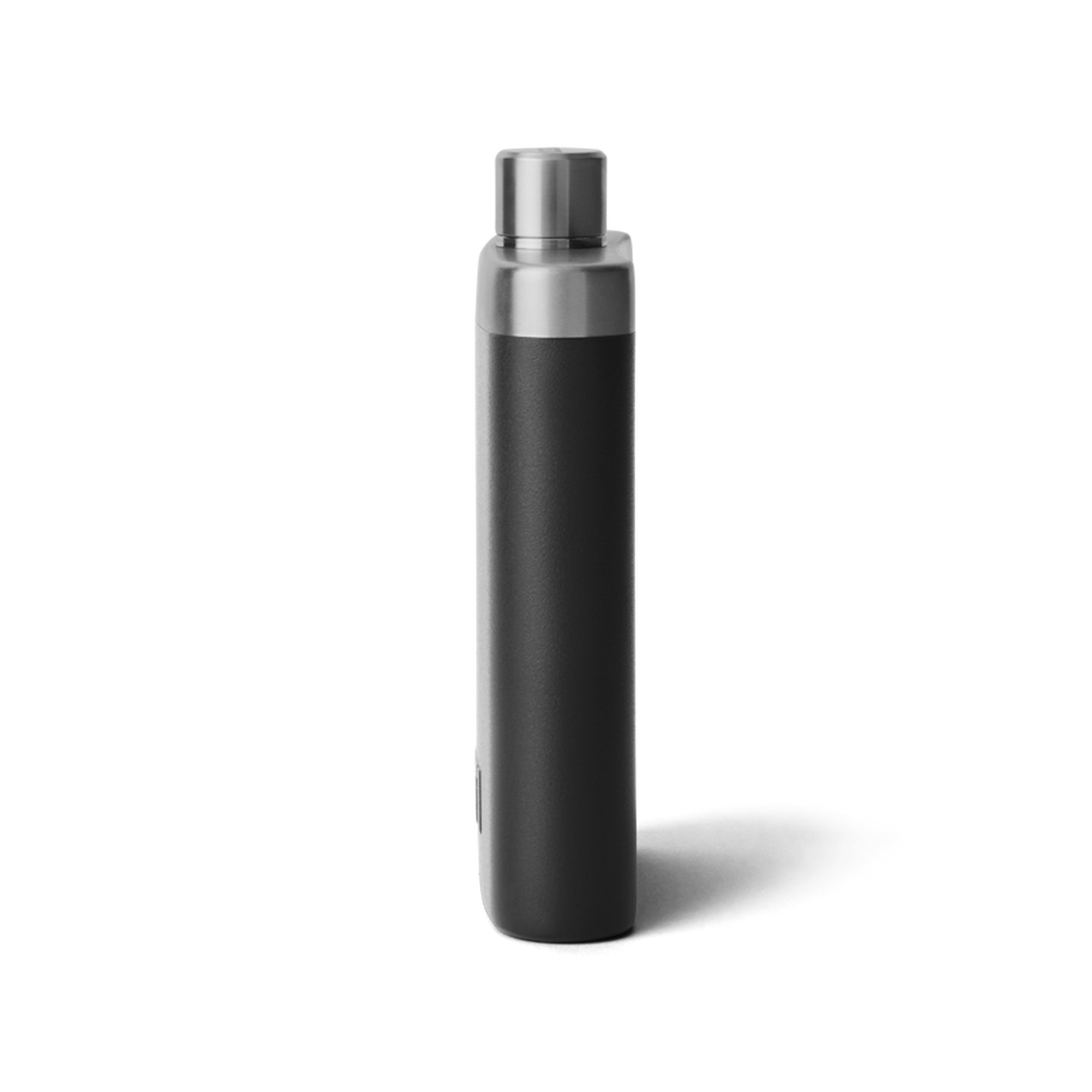 Flask - 207 ML