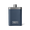 MARINE | Flasque - 207 ML
