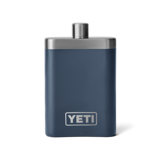 Flasque - 207 ML YETI