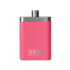 Flask - 207 ML