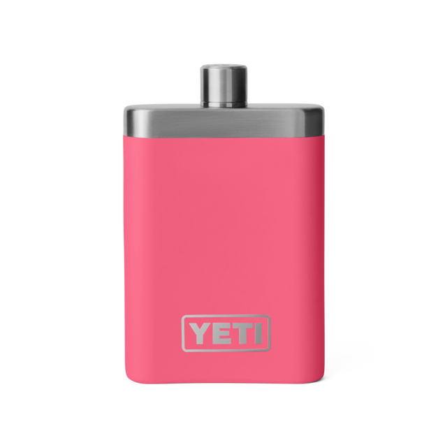 Flask - 207 ML YETI