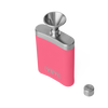 Flask - 207 ML