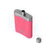 Flask - 207 ML